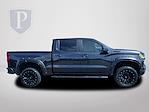 2023 Chevrolet Silverado 1500 Crew Cab 4WD Pickup for sale #111636A - photo 4