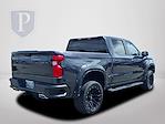 2023 Chevrolet Silverado 1500 Crew Cab 4WD Pickup for sale #111636A - photo 2