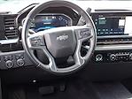 2023 Chevrolet Silverado 1500 Crew Cab 4WD Pickup for sale #111636A - photo 5