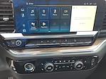 2023 Chevrolet Silverado 1500 Crew Cab 4WD Pickup for sale #111636A - photo 7