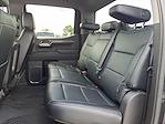 2023 Chevrolet Silverado 1500 Crew Cab 4WD Pickup for sale #111636A - photo 8