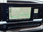 2023 Chevrolet Silverado 1500 Crew Cab 4WD Pickup for sale #111636A - photo 9
