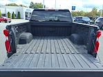 2023 Chevrolet Silverado 1500 Crew Cab 4WD Pickup for sale #111636A - photo 10