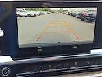 2023 Chevrolet Silverado 1500 Crew Cab 4WD Pickup for sale #111636A - photo 11