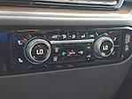 2023 Chevrolet Silverado 1500 Crew Cab 4WD Pickup for sale #111636A - photo 12