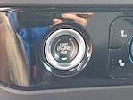 2023 Chevrolet Silverado 1500 Crew Cab 4WD Pickup for sale #111636A - photo 13