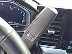 2023 Chevrolet Silverado 1500 Crew Cab 4WD Pickup for sale #111636A - photo 14