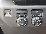 2023 Chevrolet Silverado 1500 Crew Cab 4WD Pickup for sale #111636A - photo 15