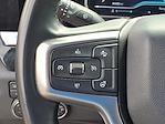 2023 Chevrolet Silverado 1500 Crew Cab 4WD Pickup for sale #111636A - photo 16