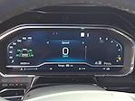 2023 Chevrolet Silverado 1500 Crew Cab 4WD Pickup for sale #111636A - photo 17