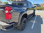 2023 Chevrolet Silverado 1500 Crew Cab 4x4 Pickup for sale #111636A - photo 4