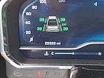 2023 Chevrolet Silverado 1500 Crew Cab 4WD Pickup for sale #111636A - photo 18
