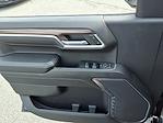 2023 Chevrolet Silverado 1500 Crew Cab 4WD Pickup for sale #111636A - photo 19