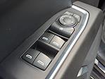 2023 Chevrolet Silverado 1500 Crew Cab 4WD Pickup for sale #111636A - photo 20
