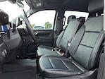 2023 Chevrolet Silverado 1500 Crew Cab 4WD Pickup for sale #111636A - photo 21