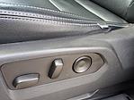 2023 Chevrolet Silverado 1500 Crew Cab 4WD Pickup for sale #111636A - photo 22