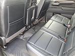 2023 Chevrolet Silverado 1500 Crew Cab 4WD Pickup for sale #111636A - photo 23