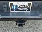 2023 Chevrolet Silverado 1500 Crew Cab 4WD Pickup for sale #111636A - photo 24