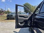 2023 Chevrolet Silverado 1500 Crew Cab 4WD Pickup for sale #111636A - photo 26