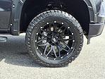 2023 Chevrolet Silverado 1500 Crew Cab 4WD Pickup for sale #111636A - photo 27