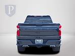 2023 Chevrolet Silverado 1500 Crew Cab 4WD Pickup for sale #111636A - photo 28
