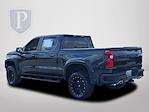 2023 Chevrolet Silverado 1500 Crew Cab 4WD Pickup for sale #111636A - photo 29