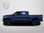 2023 Chevrolet Silverado 1500 Crew Cab 4WD Pickup for sale #111636A - photo 30