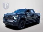 2023 Chevrolet Silverado 1500 Crew Cab 4WD Pickup for sale #111636A - photo 31