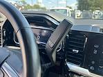 2023 Chevrolet Silverado 1500 Crew Cab 4WD Pickup for sale #111636A - photo 32