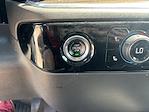 2023 Chevrolet Silverado 1500 Crew Cab 4WD Pickup for sale #111636A - photo 33