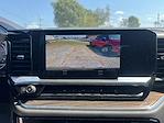 2023 Chevrolet Silverado 1500 Crew Cab 4WD Pickup for sale #111636A - photo 34