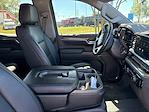 2023 Chevrolet Silverado 1500 Crew Cab 4x4 Pickup for sale #111636A - photo 8