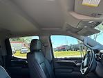 2023 Chevrolet Silverado 1500 Crew Cab 4x4 Pickup for sale #111636A - photo 9