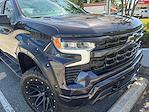 2023 Chevrolet Silverado 1500 Crew Cab 4x4 Pickup for sale #111636A - photo 1