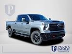 2026 Chevrolet Silverado 2500 Crew Cab 4WD Pickup for sale #111688 - photo 1