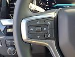 2026 Chevrolet Silverado 2500 Crew Cab 4WD Pickup for sale #111688 - photo 10