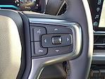 2026 Chevrolet Silverado 2500 Crew Cab 4WD Pickup for sale #111688 - photo 11