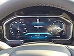 2026 Chevrolet Silverado 2500 Crew Cab 4WD Pickup for sale #111688 - photo 12