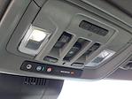 2026 Chevrolet Silverado 2500 Crew Cab 4WD Pickup for sale #111688 - photo 13