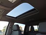 2026 Chevrolet Silverado 2500 Crew Cab 4WD Pickup for sale #111688 - photo 15
