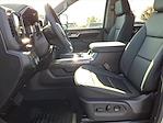 2026 Chevrolet Silverado 2500 Crew Cab 4WD Pickup for sale #111688 - photo 16