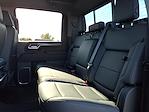 2026 Chevrolet Silverado 2500 Crew Cab 4WD Pickup for sale #111688 - photo 17