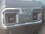 2026 Chevrolet Silverado 2500 Crew Cab 4WD Pickup for sale #111688 - photo 18