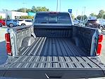2026 Chevrolet Silverado 2500 Crew Cab 4WD Pickup for sale #111688 - photo 19