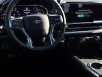 2026 Chevrolet Silverado 2500 Crew Cab 4WD Pickup for sale #111688 - photo 3