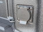 2026 Chevrolet Silverado 2500 Crew Cab 4WD Pickup for sale #111688 - photo 20