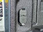 2026 Chevrolet Silverado 2500 Crew Cab 4WD Pickup for sale #111688 - photo 21
