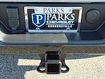 2026 Chevrolet Silverado 2500 Crew Cab 4WD Pickup for sale #111688 - photo 22