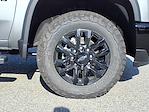 2026 Chevrolet Silverado 2500 Crew Cab 4WD Pickup for sale #111688 - photo 23