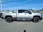 2026 Chevrolet Silverado 2500 Crew Cab 4WD Pickup for sale #111688 - photo 24